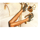 Image for article titled Sex Sells. Or Does It? Can You Guess The Products Behind The Porny Ads?